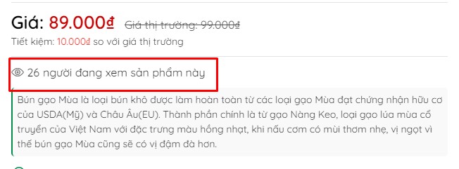 xemao Xem ảo