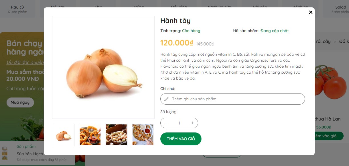 xemnhanh Xem nhanh