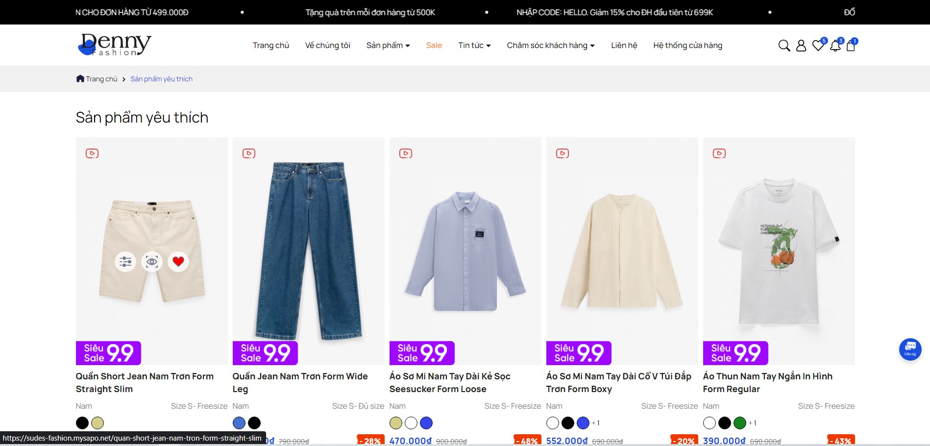 yeu-thich-1 Sudes Fashion