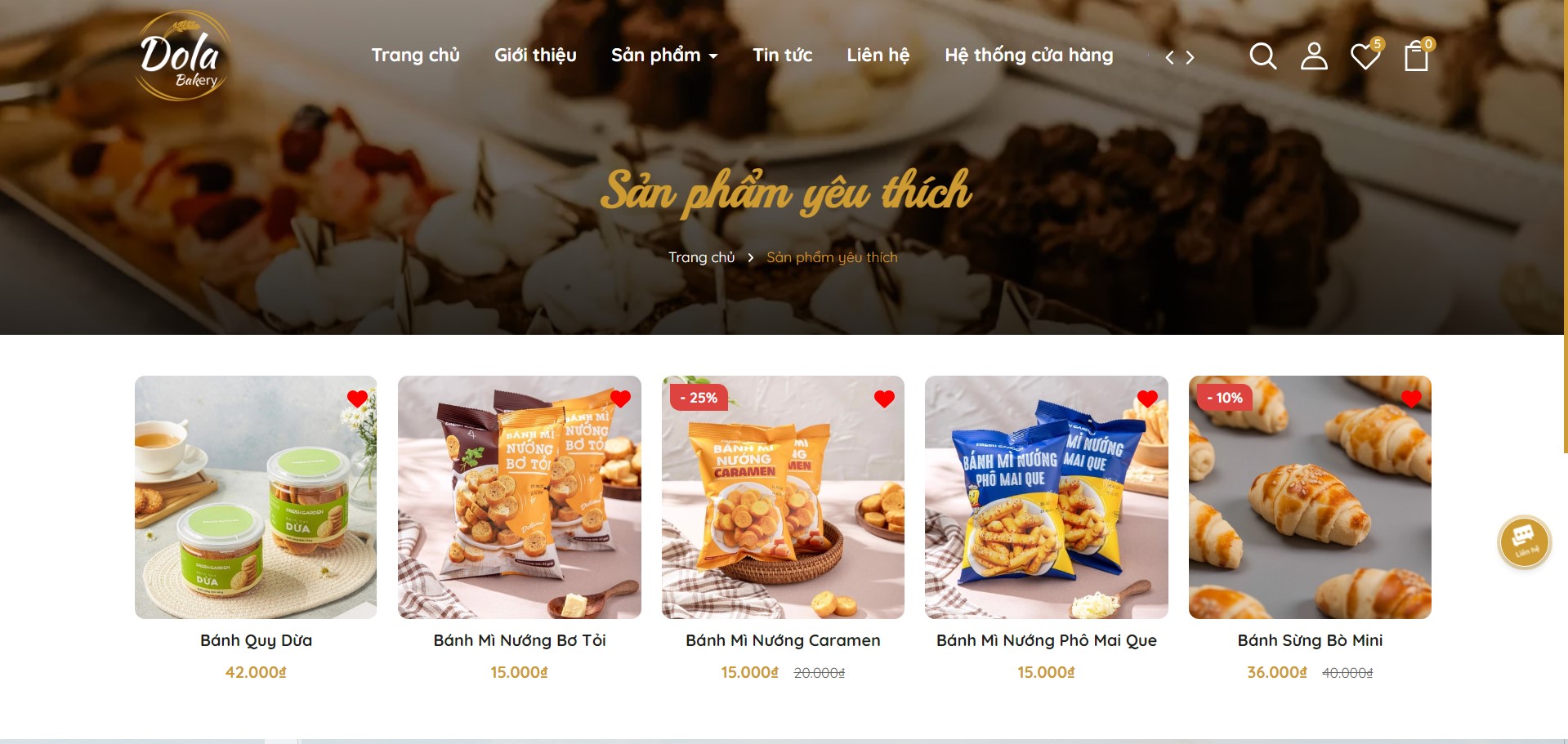 yeu-thich-4 Dola Bakery