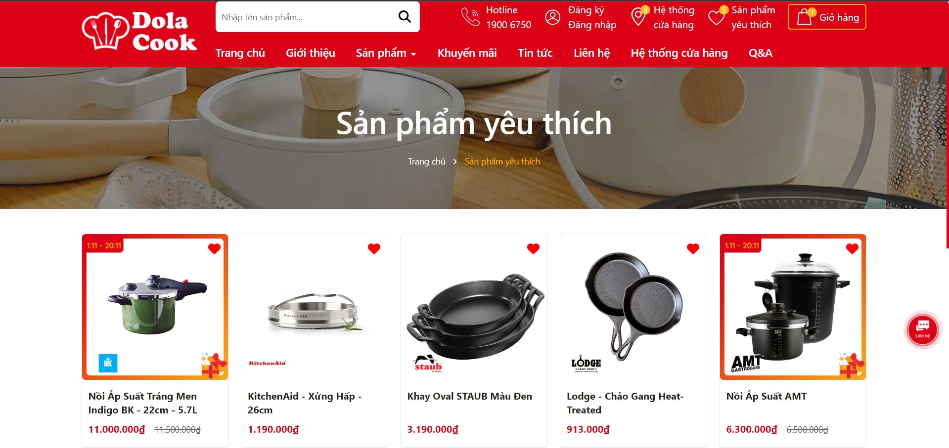 yeu-thich-7 Dola Cook