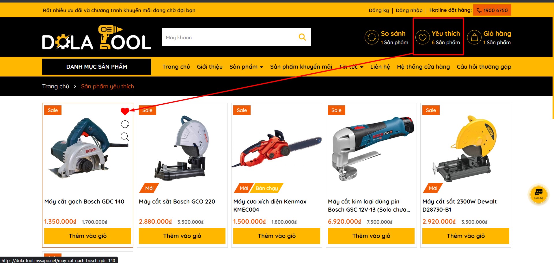 yeu-thich-8 Dola Tool