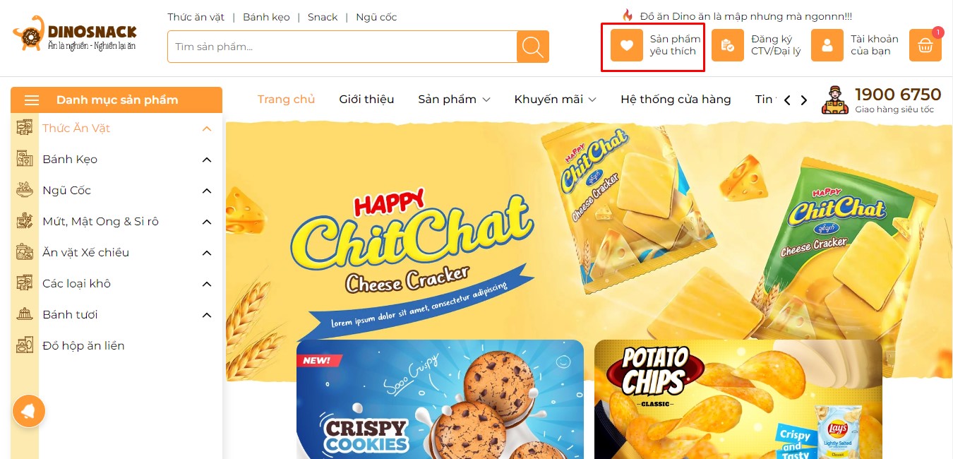 yeu-thich-sp Sản phẩm yêu thích