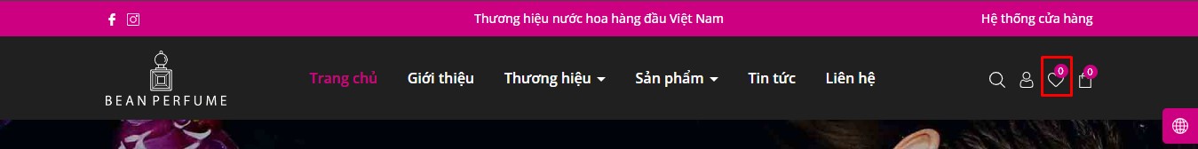 yeuthich-2 Sản phẩm yêu thích