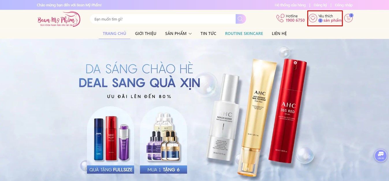 yeuthich-3 Sản phẩm yêu thích