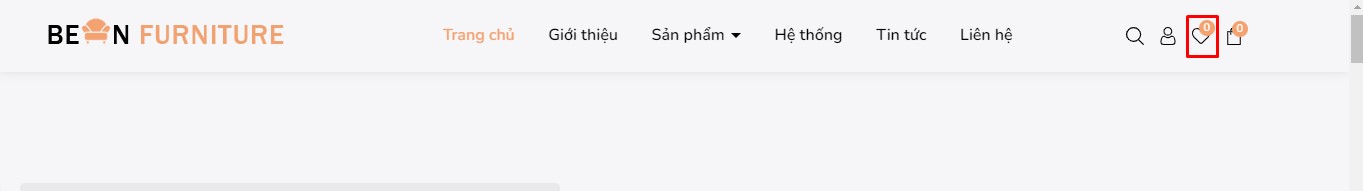 yeuthich-7 Sản phẩm yêu thích